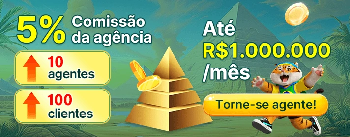 90win ConvidarCentro